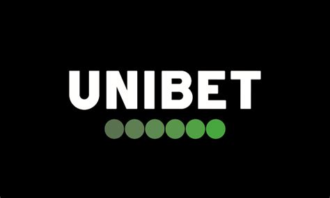 uniaobets,unibet entrar